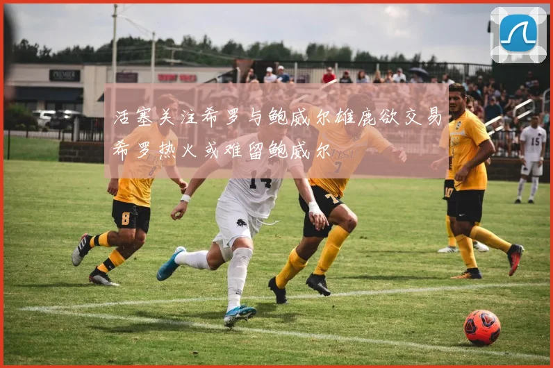 活塞关注希罗与鲍威尔雄鹿欲交易希罗热火或难留鲍威尔